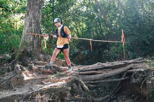 BIB: 
                            <button type="button" onclick="openModal(27748826)" class="btn btn-primary btn-sm float-right btn-popup" data-toggle="modal" data-target=".modal-high-quality">
                        <i class="fas fa-shopping-cart"></i> Add to Cart
                    </button>
                                            <button type="button" onclick="isThisMe(27748826, true)" class="btn btn-success btn-sm float-right btn-popup btn-isme hidden" data-toggle="tooltip" data-placement="bottom" title="นี่คือรูปของคุณใช่ไหม คลิกที่นี่เพื่อเอาเข้าอัลบั้ม">
                        <i class="fas fa-plus"></i> Add to album
                    </button>
                    <button type="button" onclick="isThisMe(27748826, false)" class="btn btn-warning btn-sm float-right btn-popup btn-isnotme hidden">
                        <i class="fas fa-ban"></i> Remove from album
                    </button>